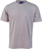 Picture of Winning Spirit Kids Savvy Tee Shirt (TS37K)