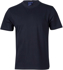 Picture of Winning Spirit Mens Savvy Tee Shirt (TS37)