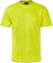 Picture of Winning Spirit Womens Savvy Tee Shirt (TS38)