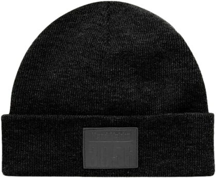 Picture of Hardyakka Core Work Beanie (Y22370)