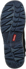 Picture of Hardyakka Nite Vision Hi Vis Lace Up Steel Toe Safety Boot - Black (Y60235)