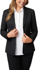 Picture of City Collection Ezylin Long Sleeve Meghan (2147)