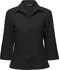Picture of City Collection Ezylin 3/4 Sleeve Shirt (2145)