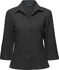 Picture of City Collection Ezylin 3/4 Sleeve Shirt (2145)