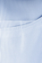 Picture of City Collection Ezylin Dual Pocket Stripe Short Sleeve Blouse (2270)