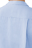 Picture of City Collection Ezylin Dual Pocket Stripe Short Sleeve Blouse (2270)