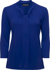 Picture of City Collection Pippa Knit 3/4 Sleeve Blouse (2221)