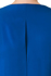 Picture of City Collection 4 Way Stretch Short Sleeve Tunic (2280)