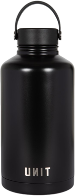 Picture of Unit Workwear 2L Water Bottle (239128002)