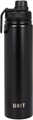 Picture of Unit Workwear 750 ML Insulated Water Bottle (239128005)