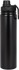 Picture of Unit Workwear 750 ML Insulated Water Bottle (239128005)