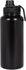 Picture of Unit Workwear 1L Insulated Water Bottle (239128004)