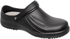 Picture of Soft Works Chef Non Slip Clogs (BB61)
