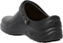 Picture of Soft Works Chef Non Slip Clogs (BB61)