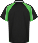 Picture of Aussie Pacific Kids Panorama Polo (AUSP3309)