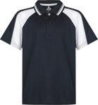 Picture of Aussie Pacific Kids Panorama Polo (AUSP3309)